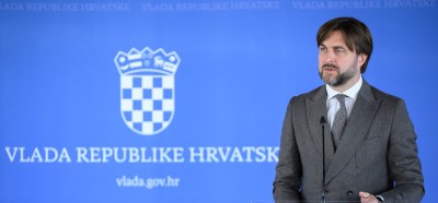 Druga polovica listopada donosi nove pregovore o plaćama i materijalnim pravima zaposlenih u državnim i javnim službama.
